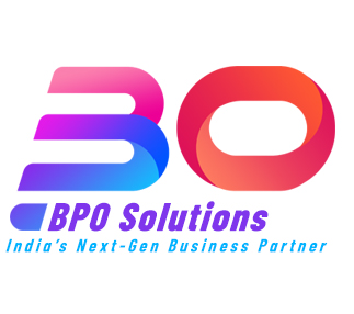 BPO Solution Service India